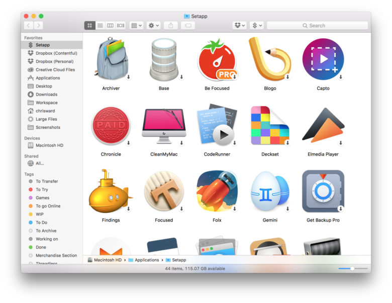 Picture printing app for mac download